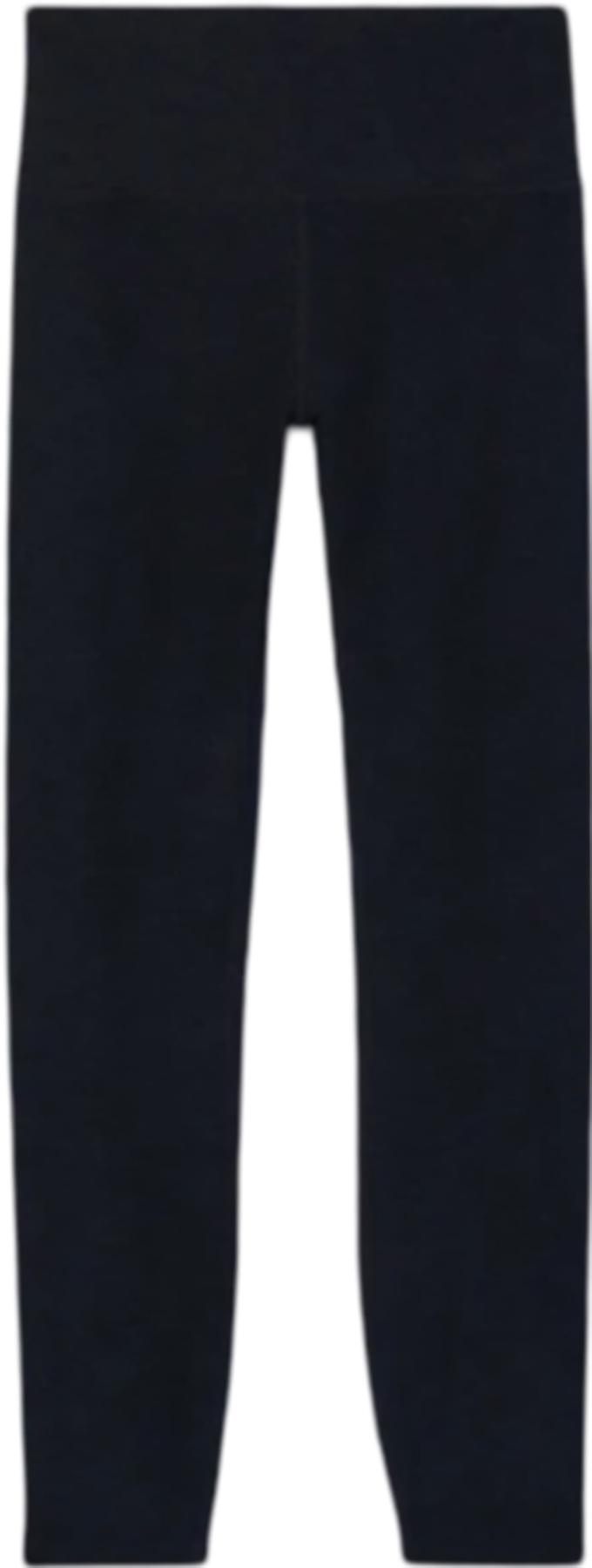 Product gallery image number 2 for product Clean Elevation Legging - Women's