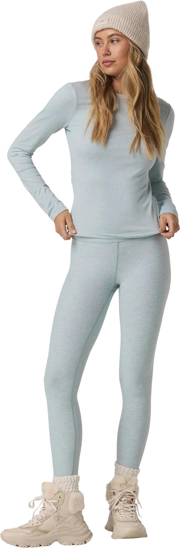 Product gallery image number 2 for product Clean Elevation Legging - Women's