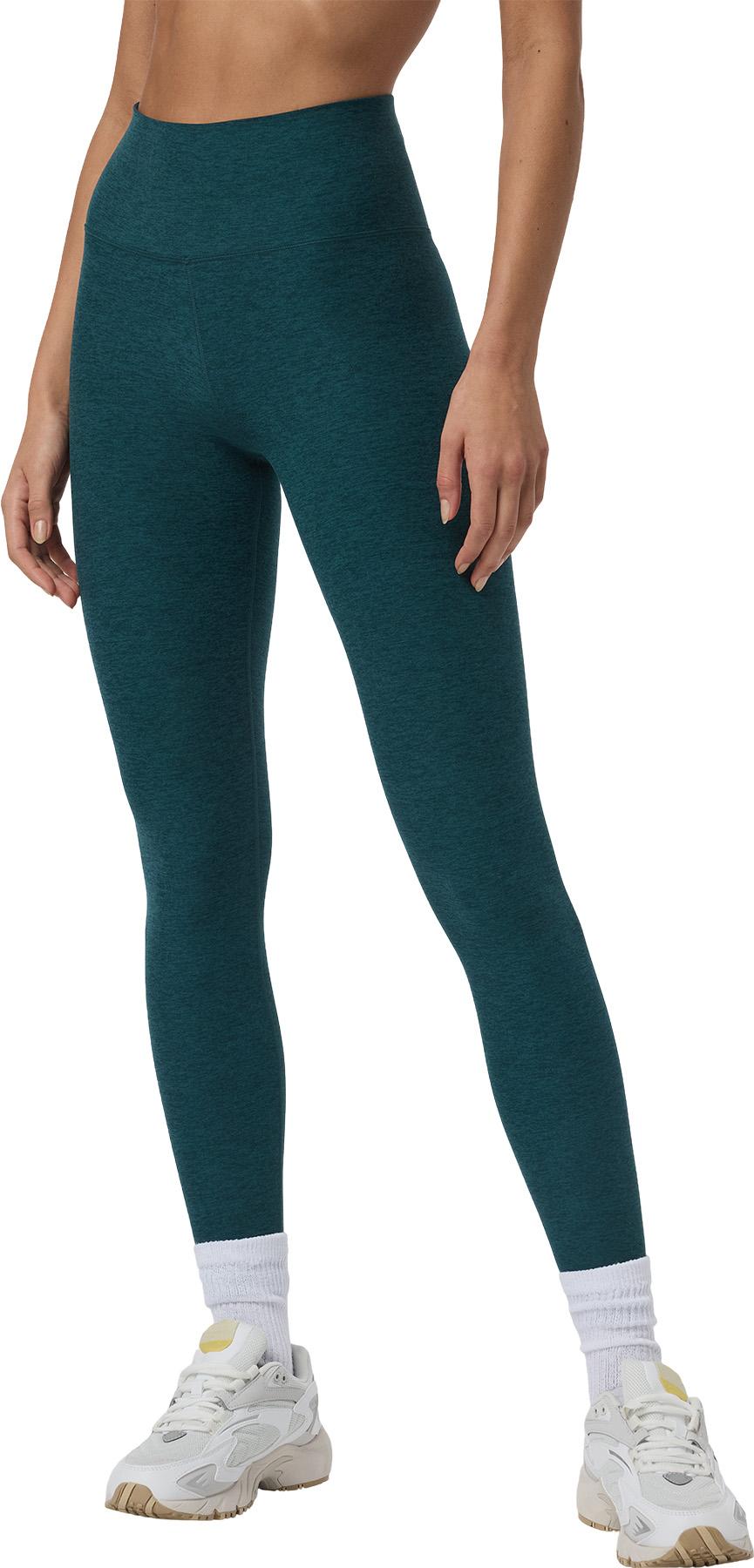 Product gallery image number 5 for product Clean Elevation Legging - Women's