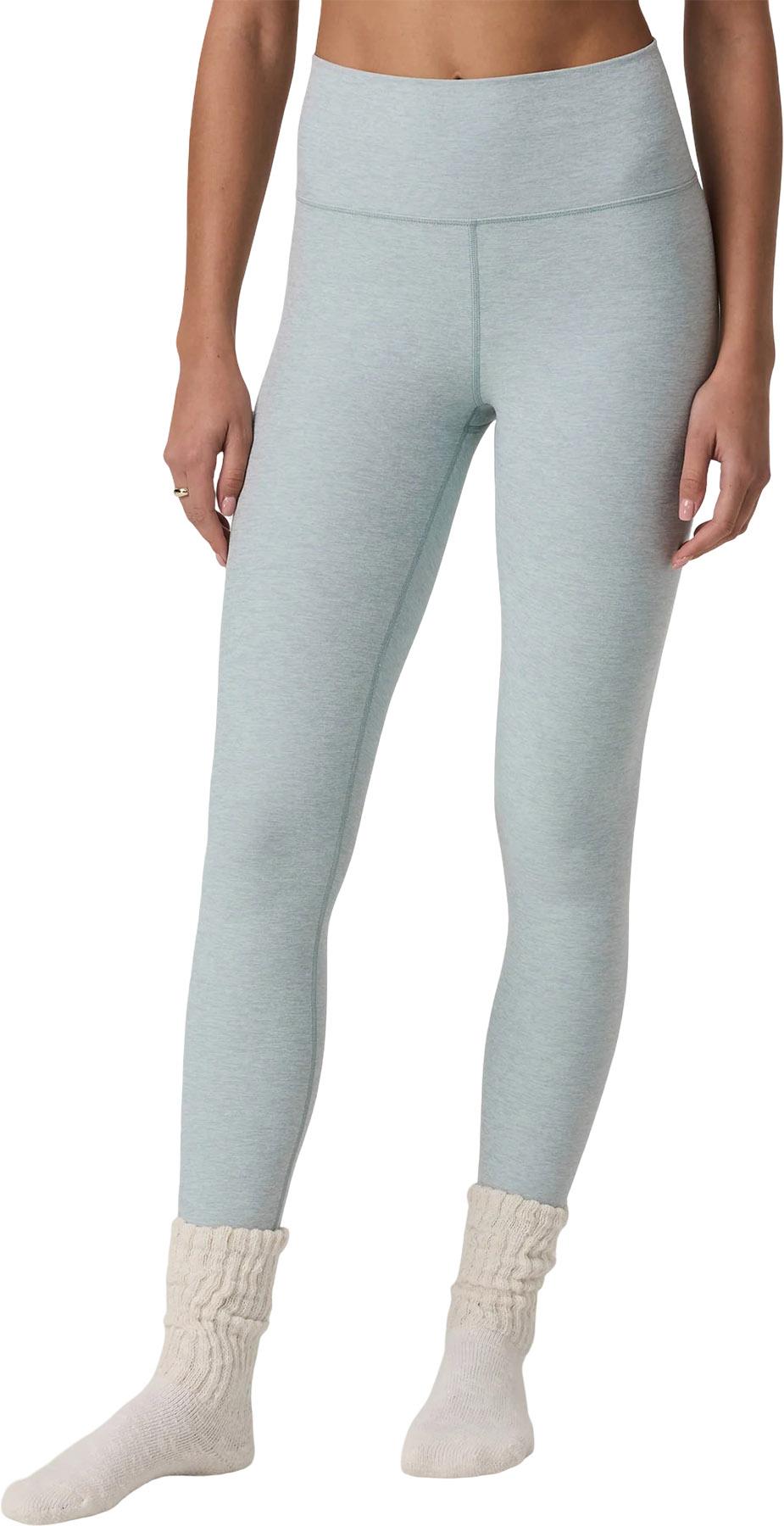 Product image for Clean Elevation Legging - Women's