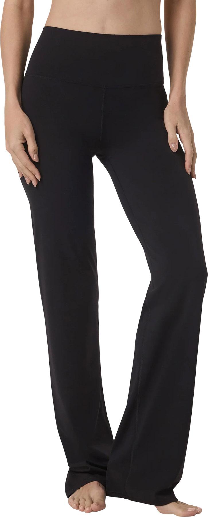 Product image for Vuori AllTheFeels Straight Leg Leggings - Women's 