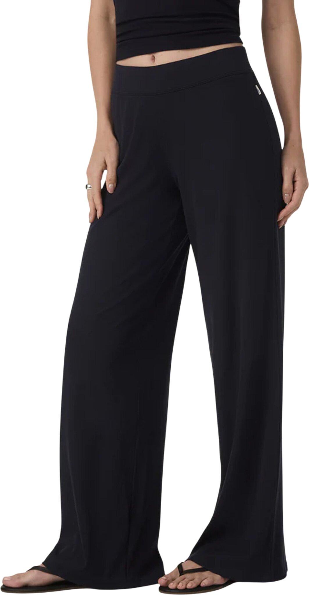 Product image for Pose Wide Leg Pant - Women's