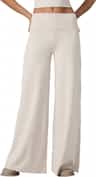 Couleur: Ecru Heather
