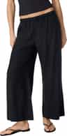 Colour: Black