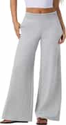 Couleur: Light Heather Grey