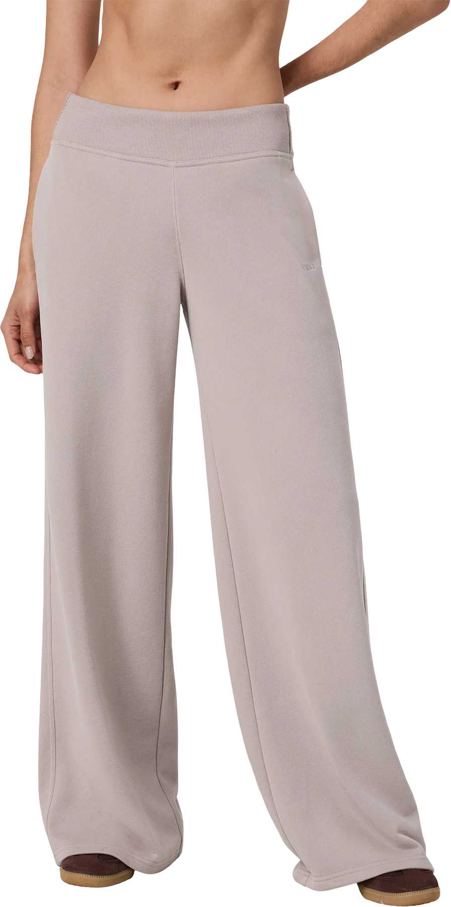Soft Pewter