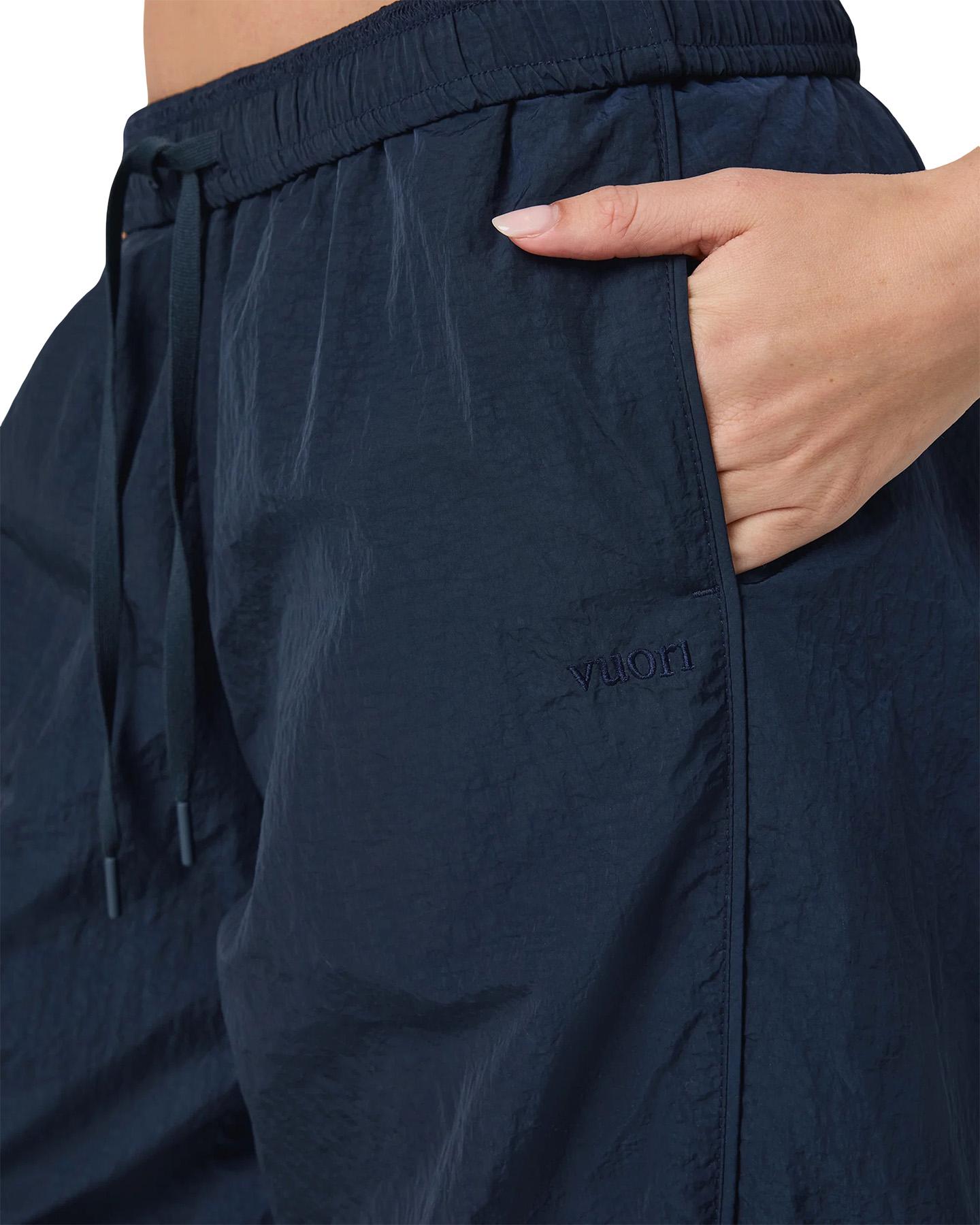 Product gallery image number 6 for product Retrograde Track Pant - Women's