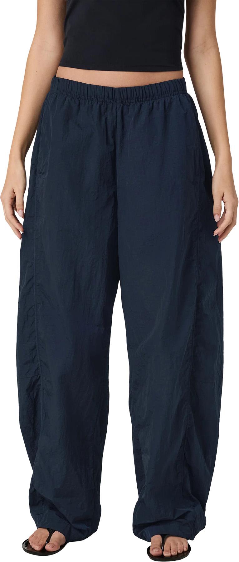 Product image for Retrograde Track Pant - Women's