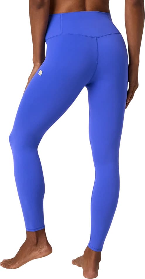 Numéro de l'image de la galerie de produits 3 pour le produit Legging Vuori AllTheFeels LW - Femme
