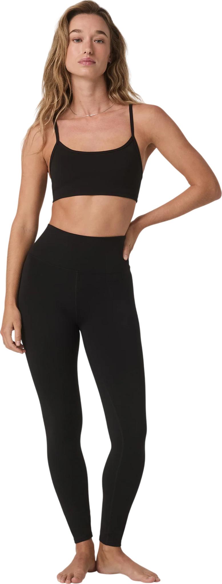 Product image for Vuori AllTheFeels LW Legging - Women's