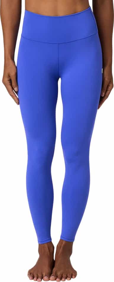 Electric Blue