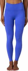 Couleur: Electric Blue