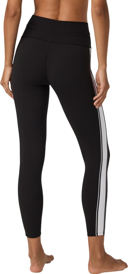 Numéro de l'image de la galerie de produits 2 pour le produit Legging Daily Track - Femme