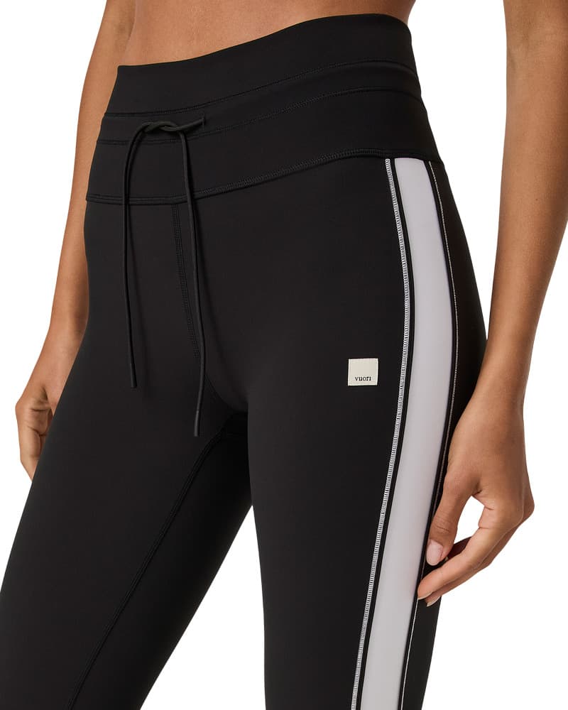 Numéro de l'image de la galerie de produits 3 pour le produit Legging Daily Track - Femme