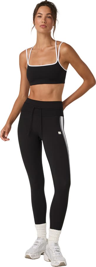 Numéro de l'image de la galerie de produits 4 pour le produit Legging Daily Track - Femme
