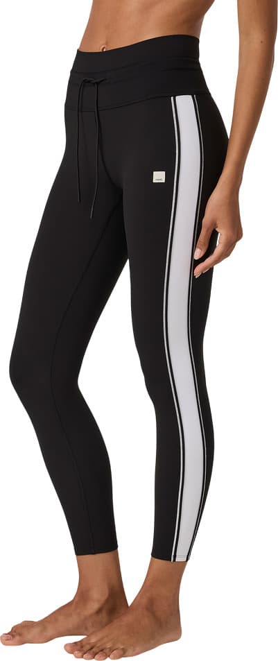 Numéro de l'image de la galerie de produits 5 pour le produit Legging Daily Track - Femme