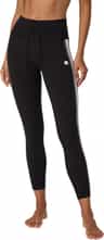 Couleur: Black