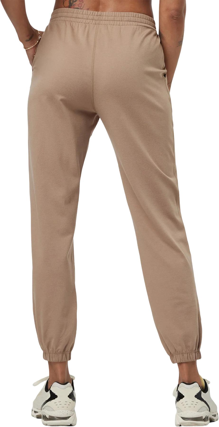 Product gallery image number 5 for product Boyfriend Jogger - Women's