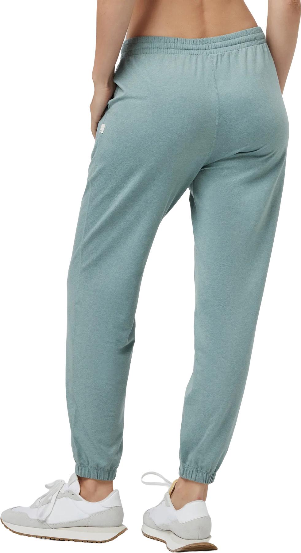 Product gallery image number 3 for product Boyfriend Jogger - Women's