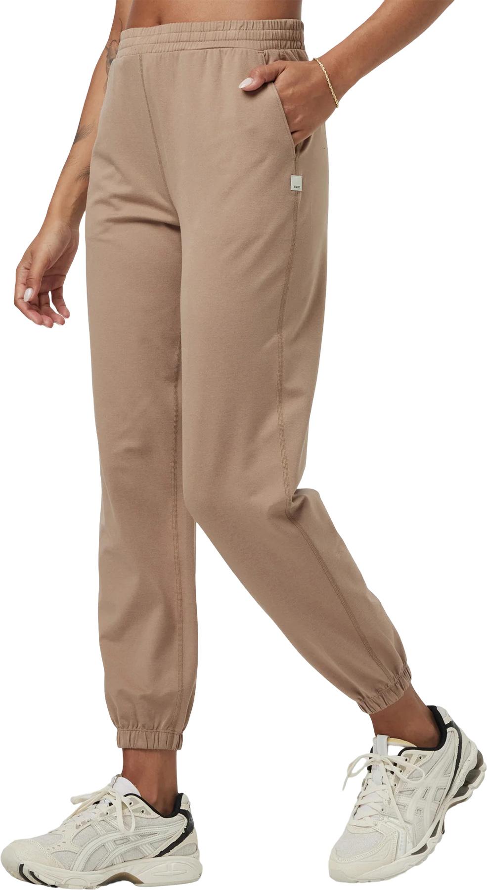 Product image for Boyfriend Jogger - Women's