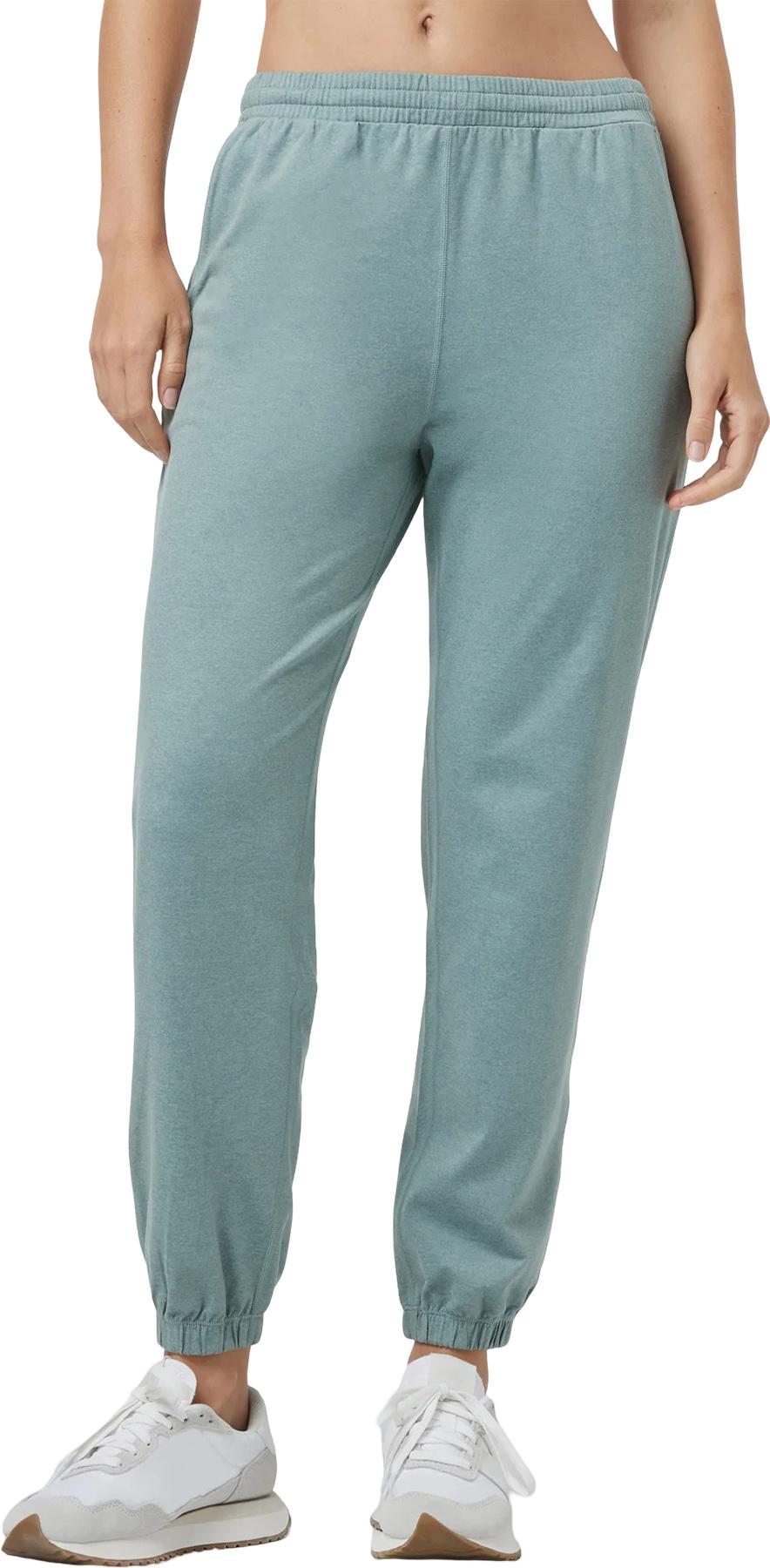 Product image for Boyfriend Jogger - Women's