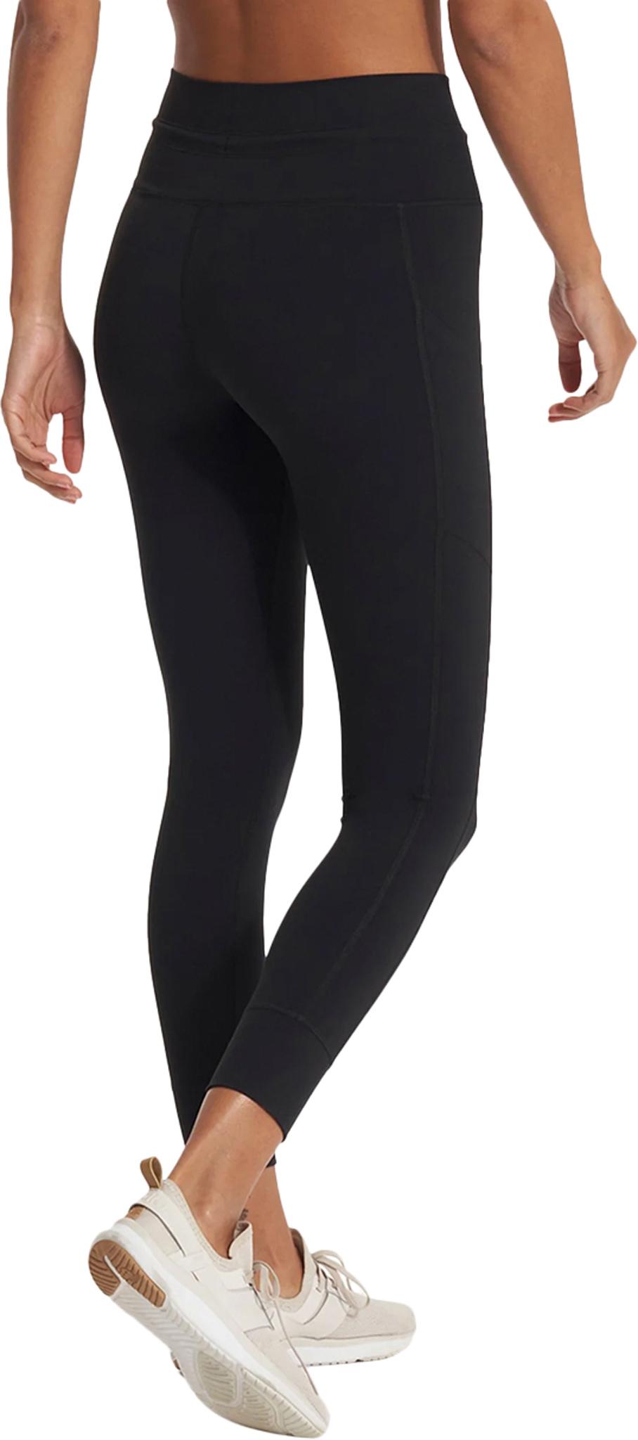 Product gallery image number 3 for product Daily Pocket Legging - Women's