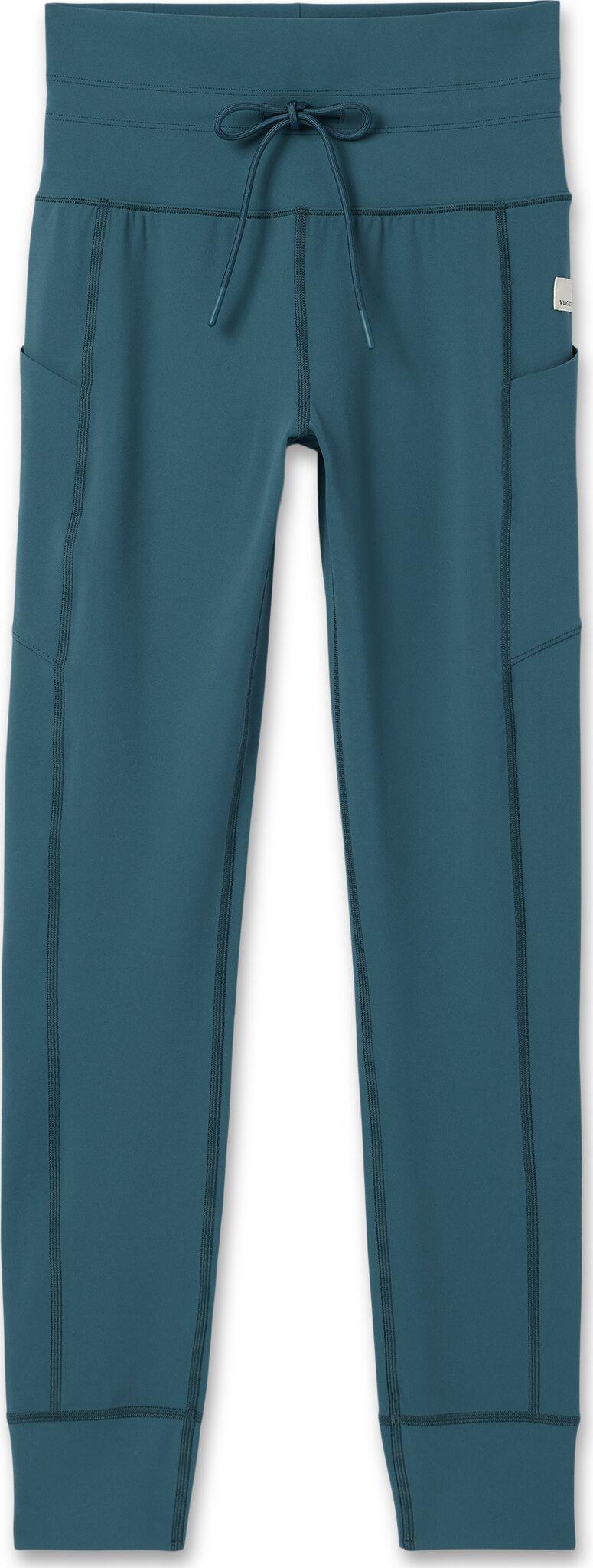 Product gallery image number 6 for product Daily Pocket Legging - Women's