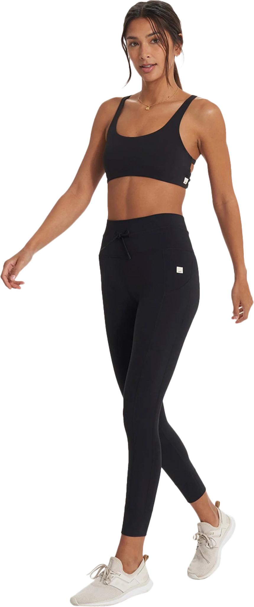 Product gallery image number 7 for product Daily Pocket Legging - Women's