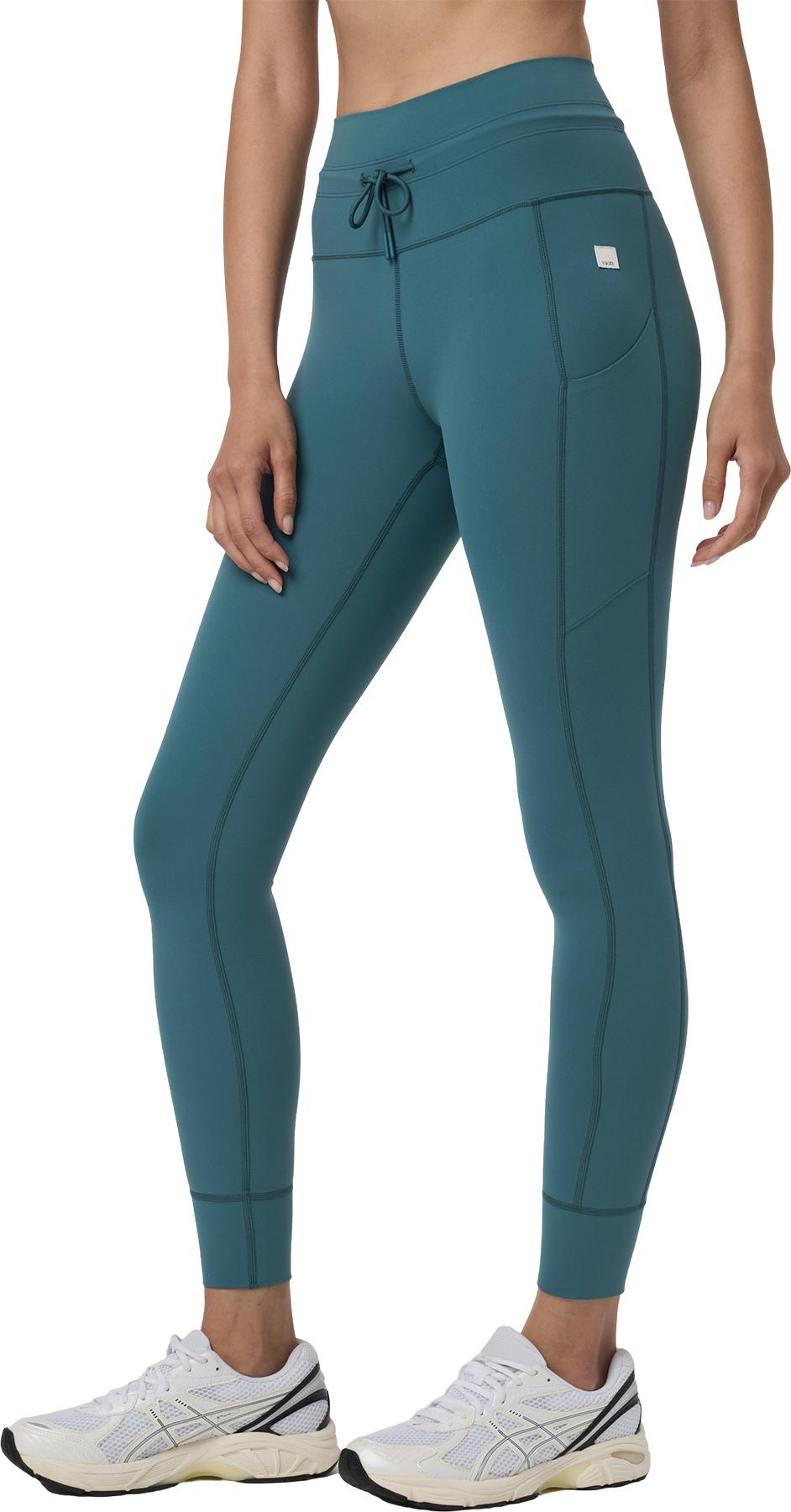 Product gallery image number 3 for product Daily Pocket Legging - Women's