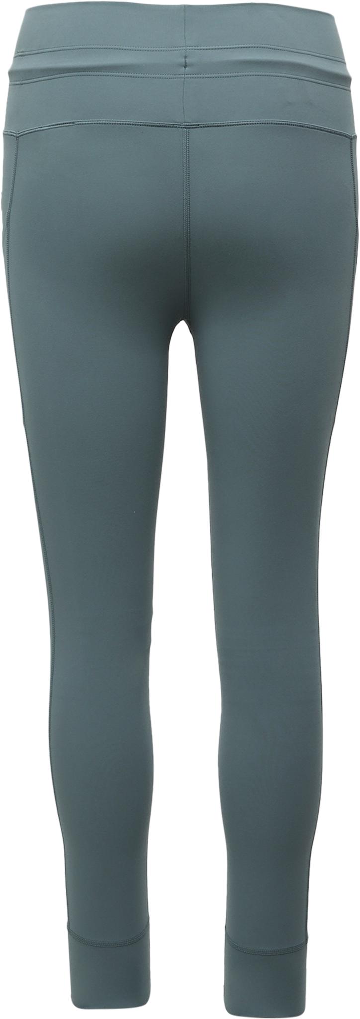 Product gallery image number 2 for product Daily Pocket Legging - Women's