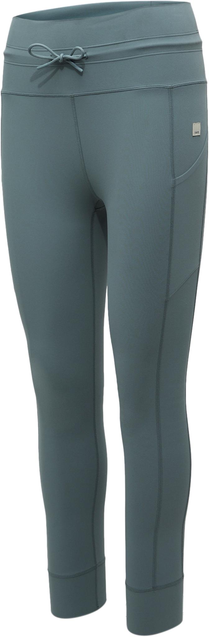 Product gallery image number 3 for product Daily Pocket Legging - Women's