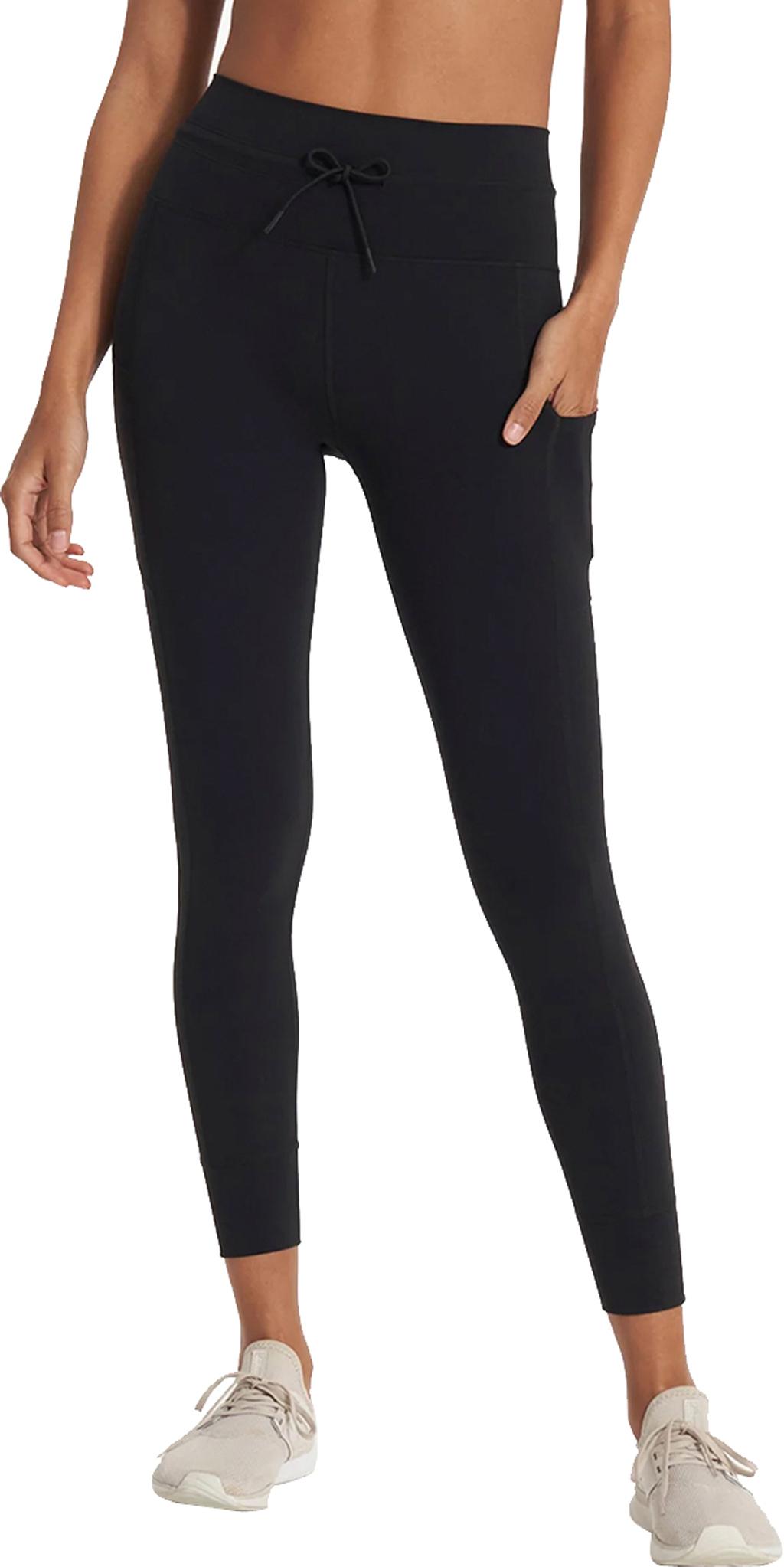 Product gallery image number 1 for product Daily Pocket Legging - Women's