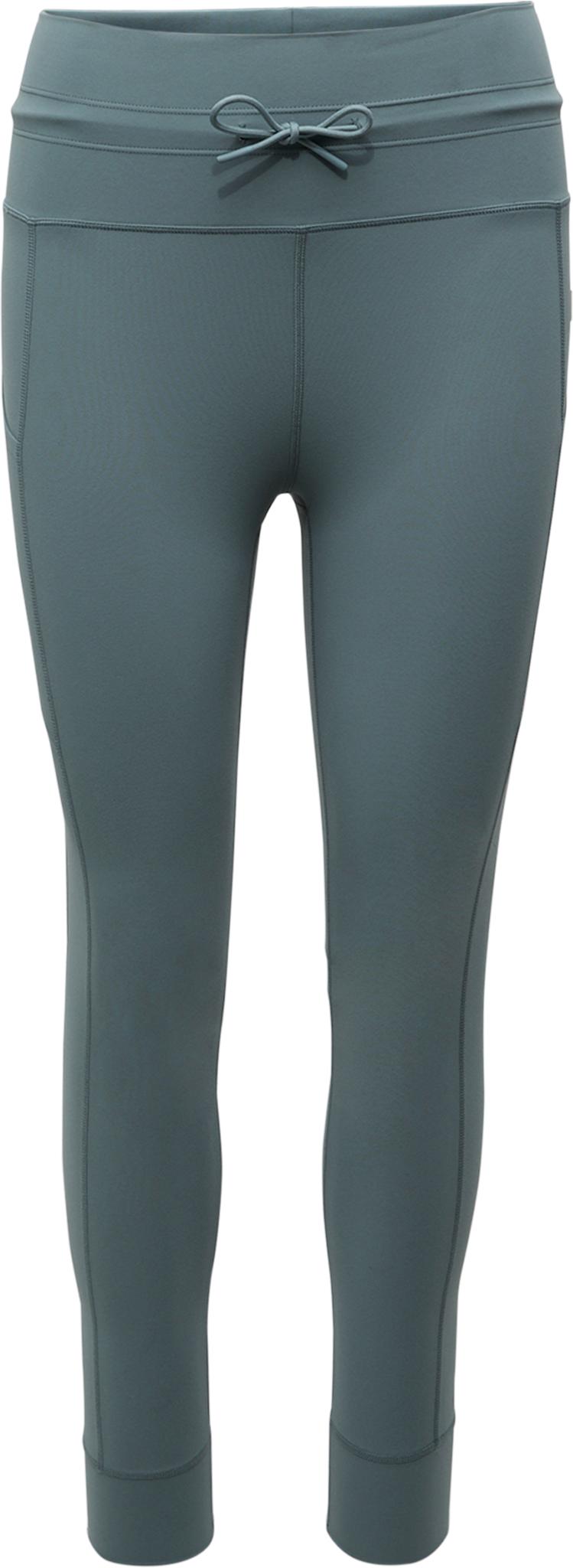 Product image for Daily Pocket Legging - Women's