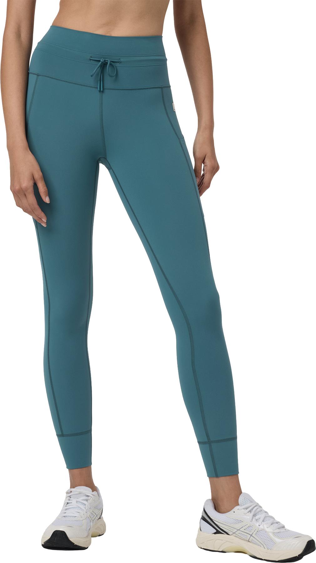 Product image for Daily Pocket Legging - Women's