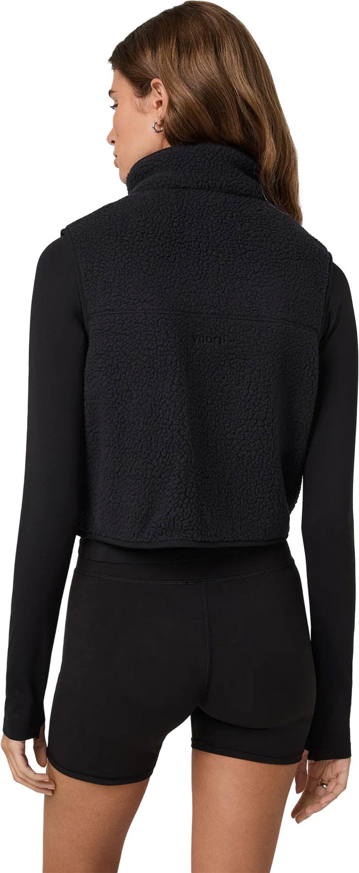 Numéro de l'image de la galerie de produits 2 pour le produit Veste Alpine - Femme