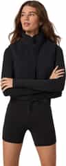 Couleur: Black