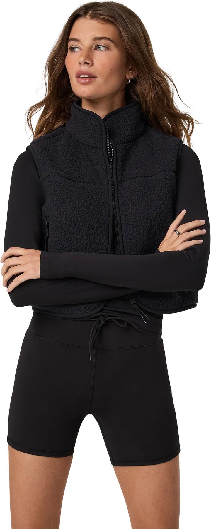 Image de produit pour Veste Alpine - Femme