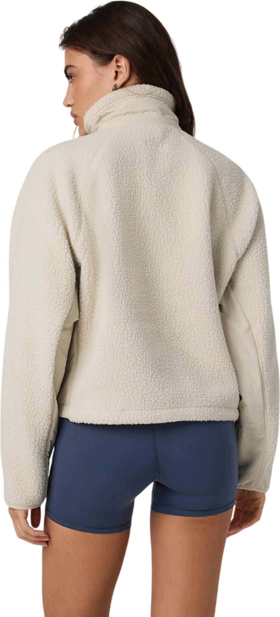 Product gallery image number 4 for product Alpine Jacket - Women's