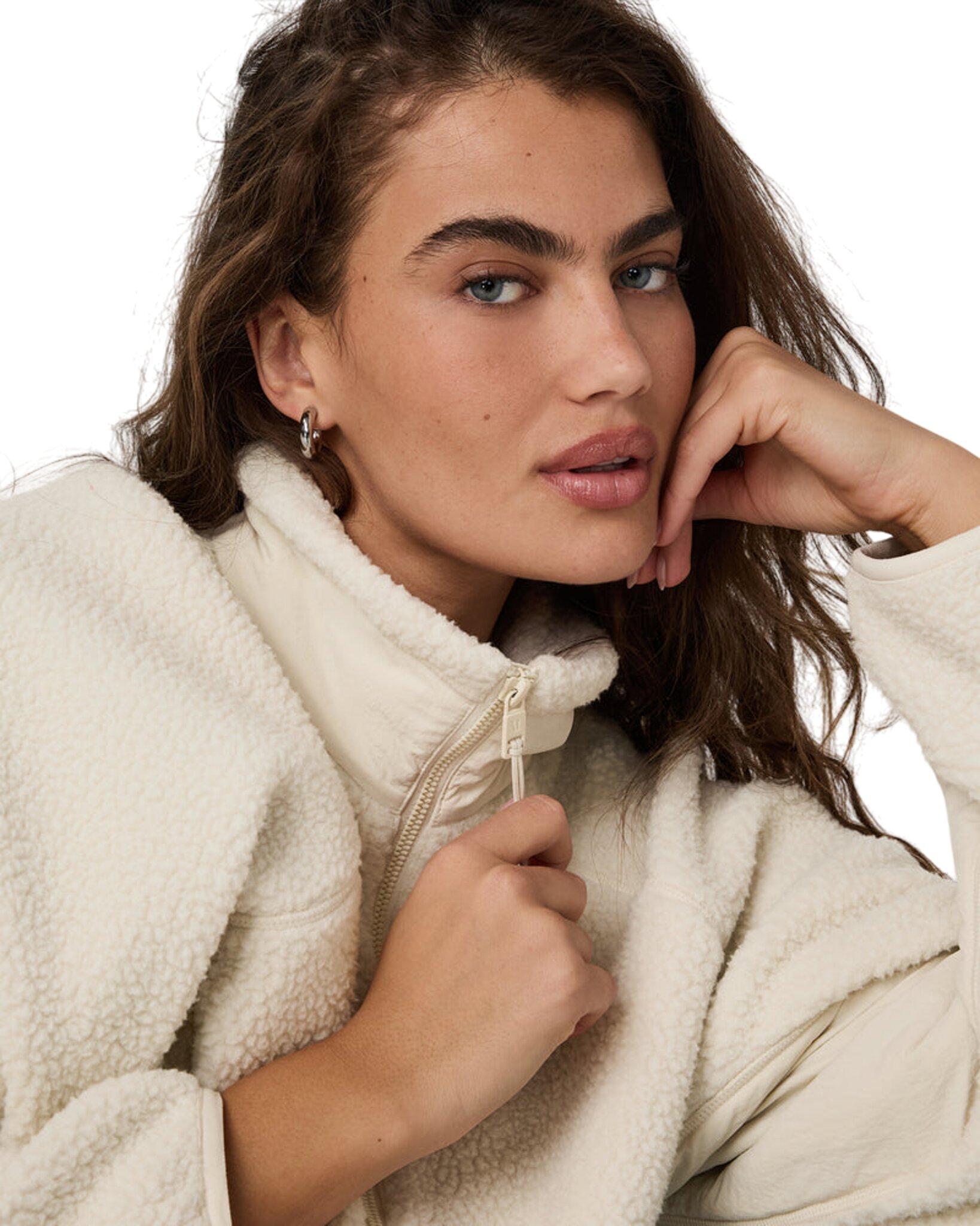 Product gallery image number 6 for product Alpine Jacket - Women's