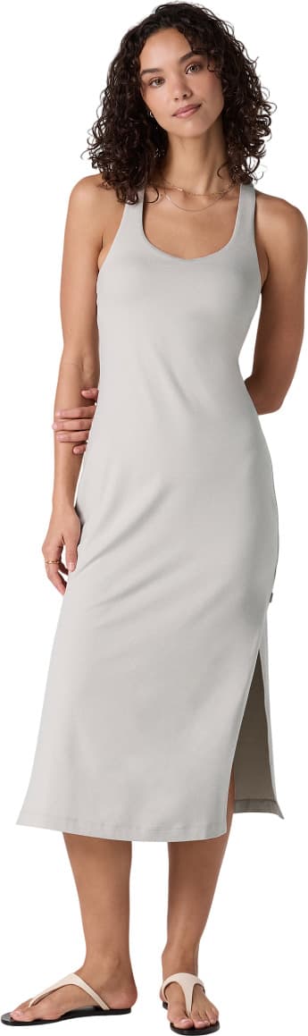 Product gallery image number 1 for product Halo Racerback Dress - Women's