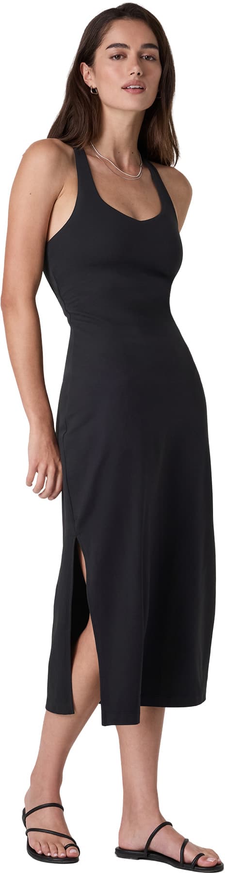 Product image for Halo Racerback Dress - Women's