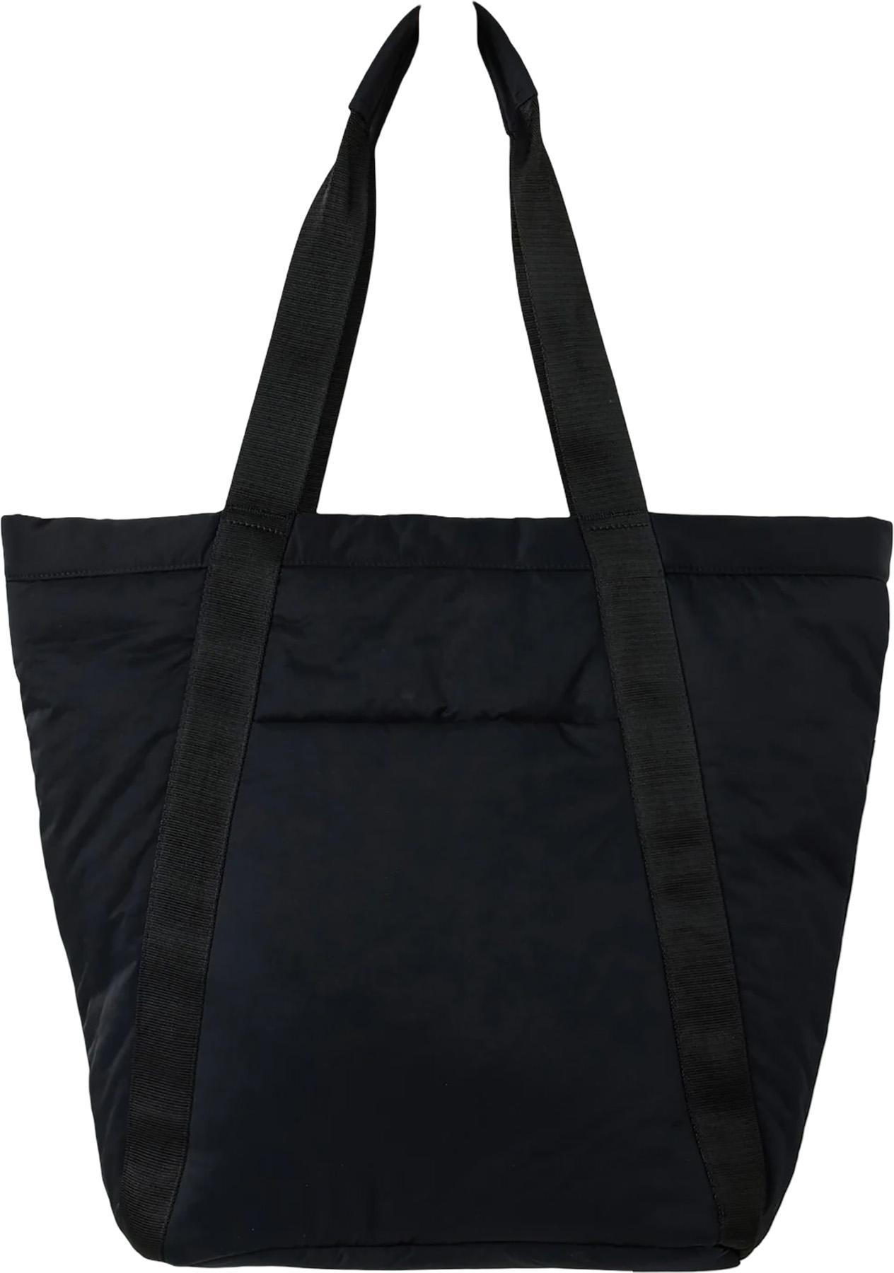 Product gallery image number 2 for product All Around Tote Bag 12L - Women's