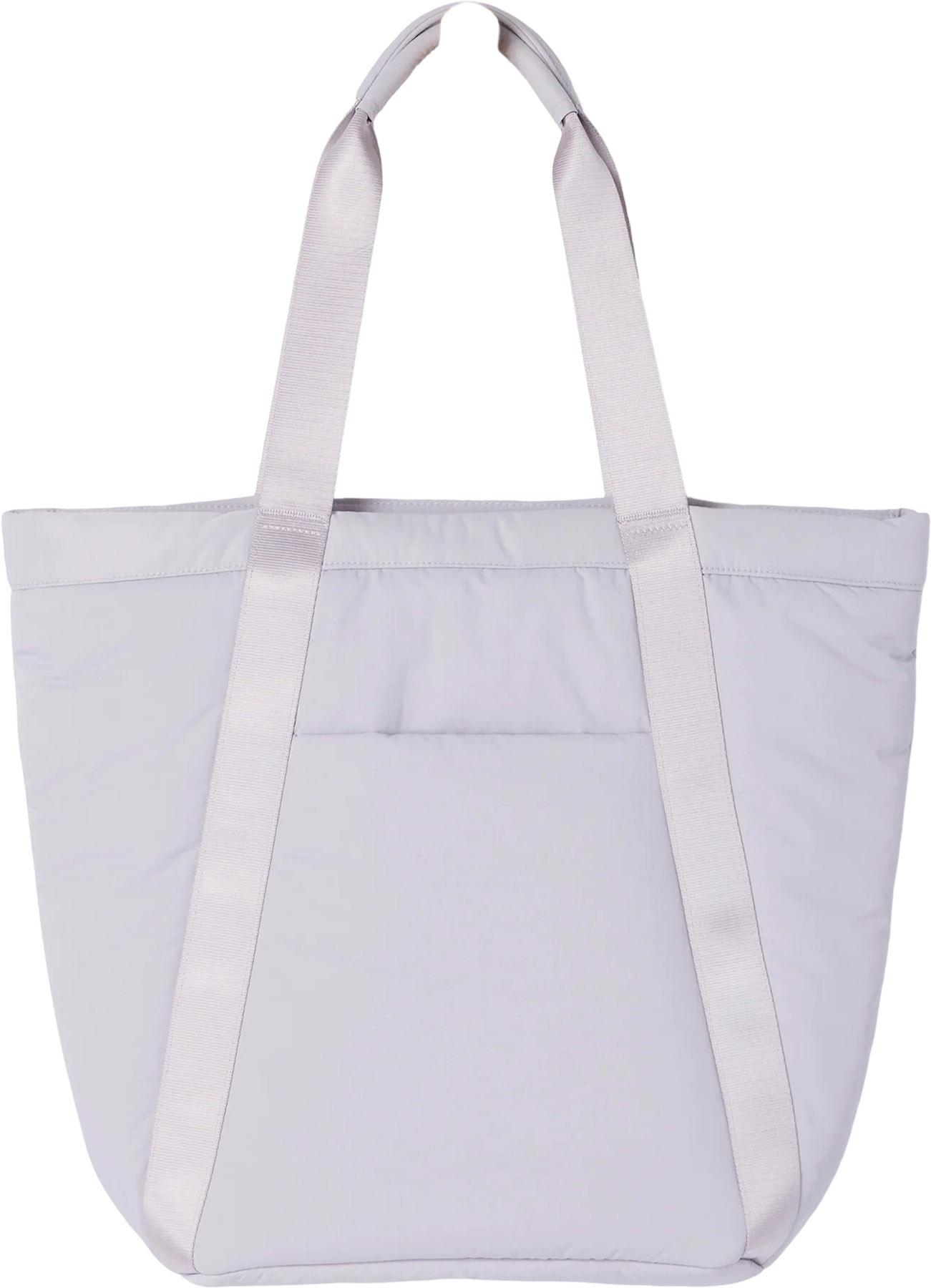 Product gallery image number 4 for product All Around Tote Bag 12L - Women's