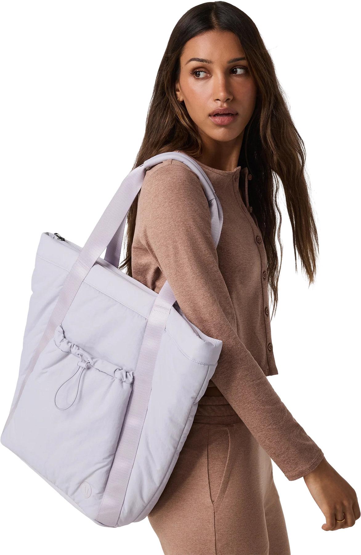 Product gallery image number 2 for product All Around Tote Bag 12L - Women's