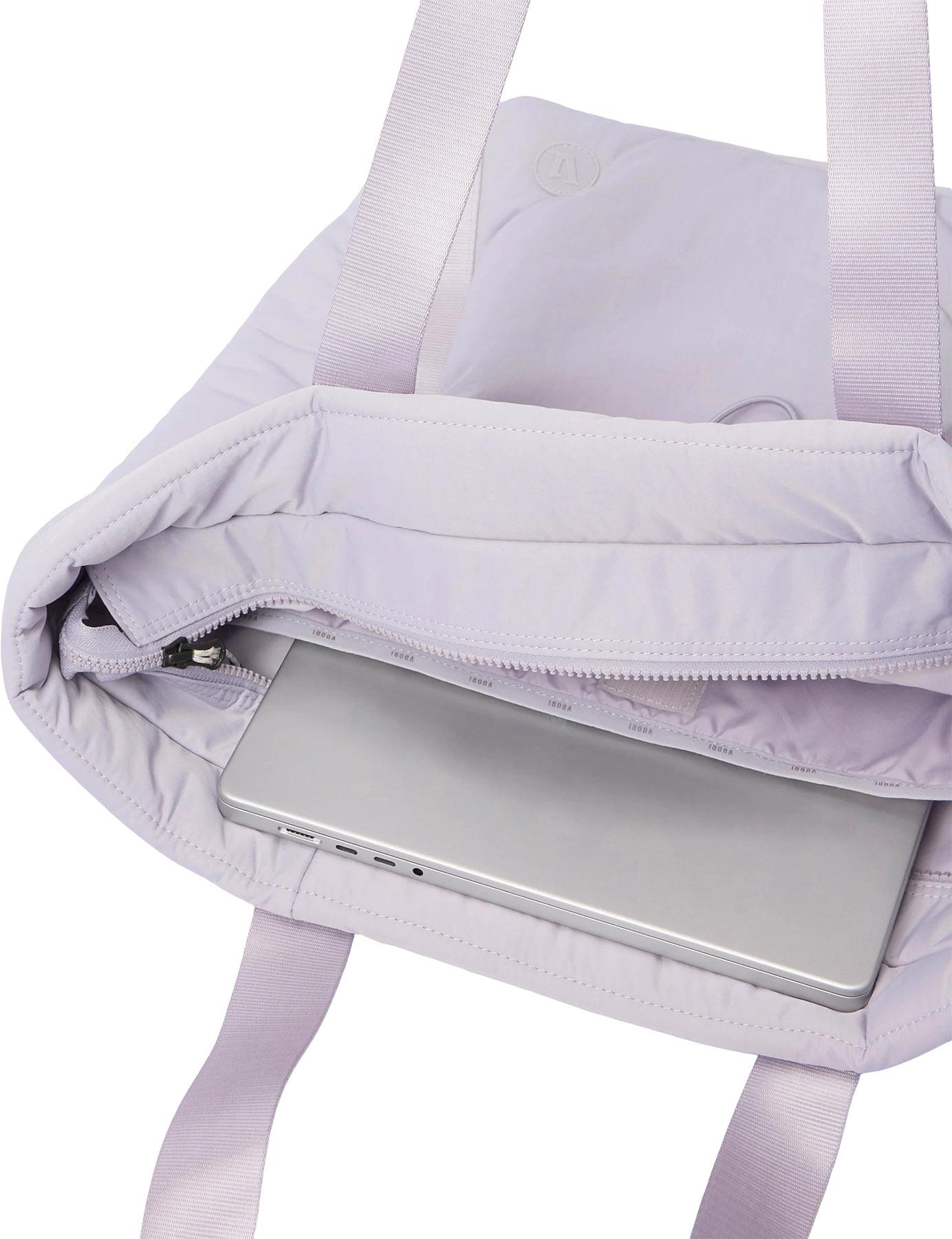 Product gallery image number 3 for product All Around Tote Bag 12L - Women's