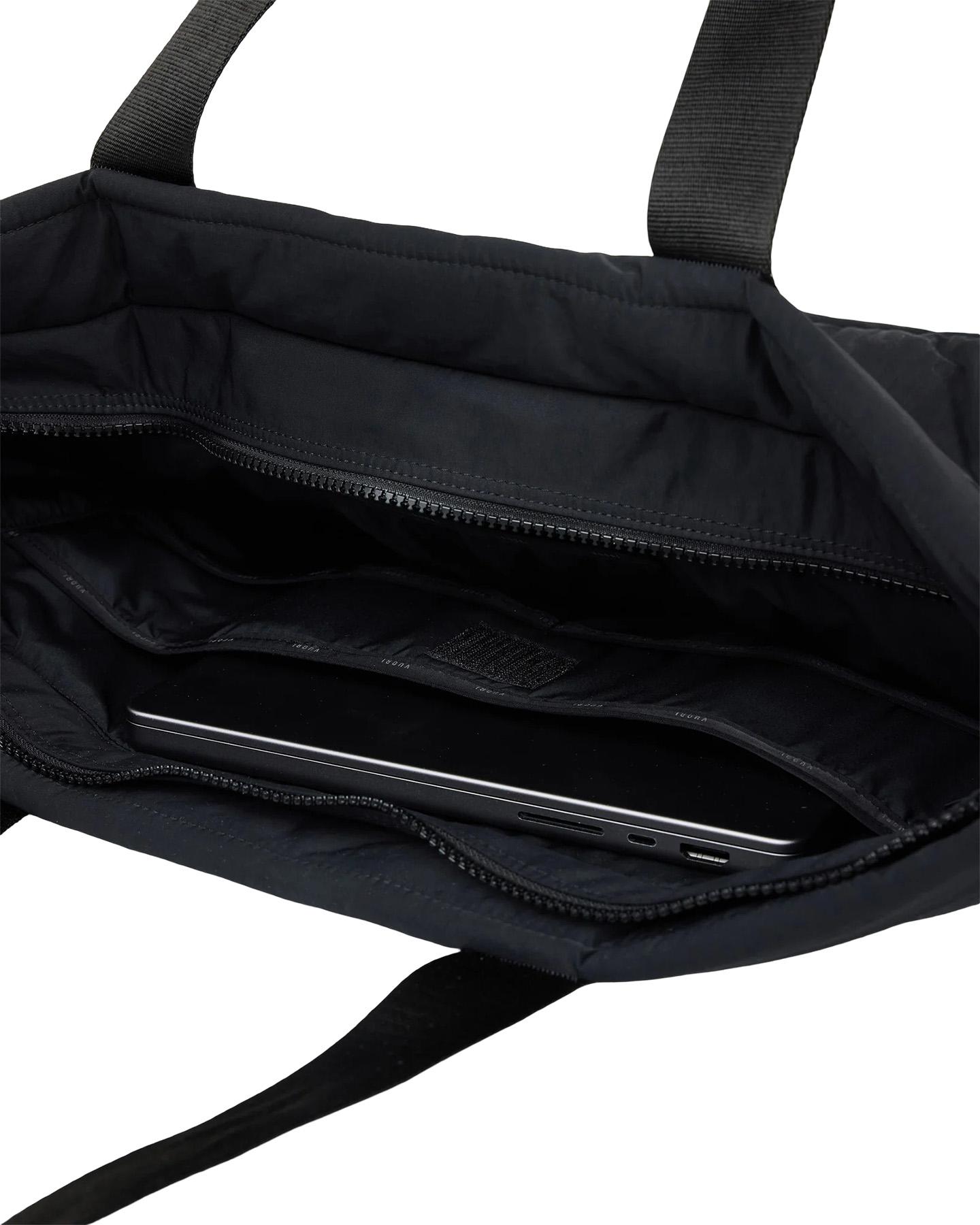 Product gallery image number 4 for product All Around Tote Bag 12L - Women's