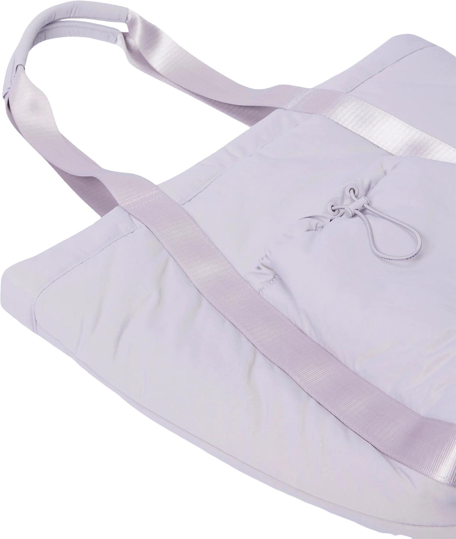 Product gallery image number 5 for product All Around Tote Bag 12L - Women's