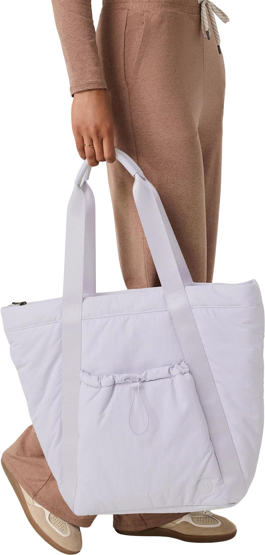 Product gallery image number 6 for product All Around Tote Bag 12L - Women's