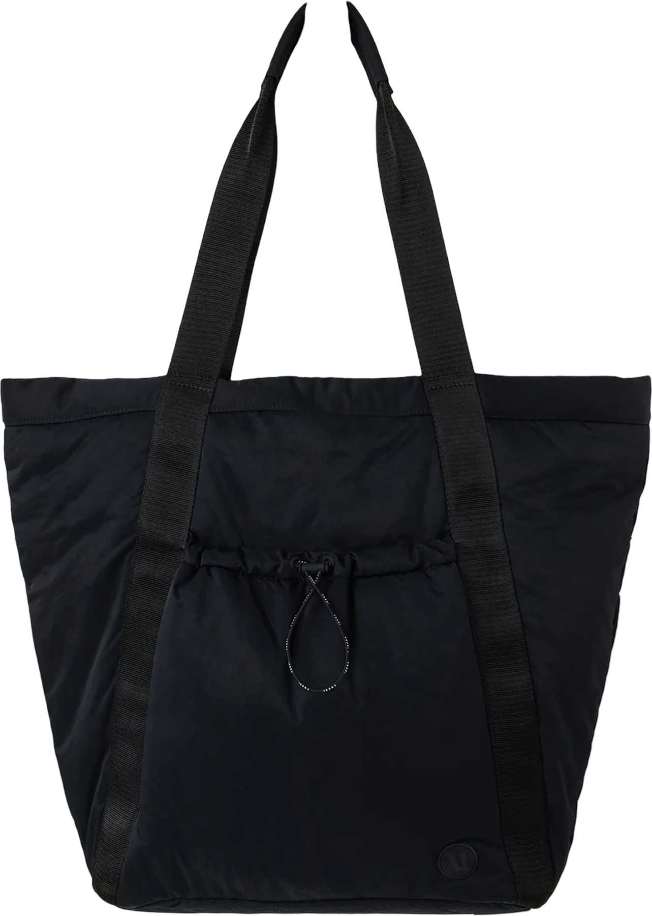 Product image for All Around Tote Bag 12L - Women's