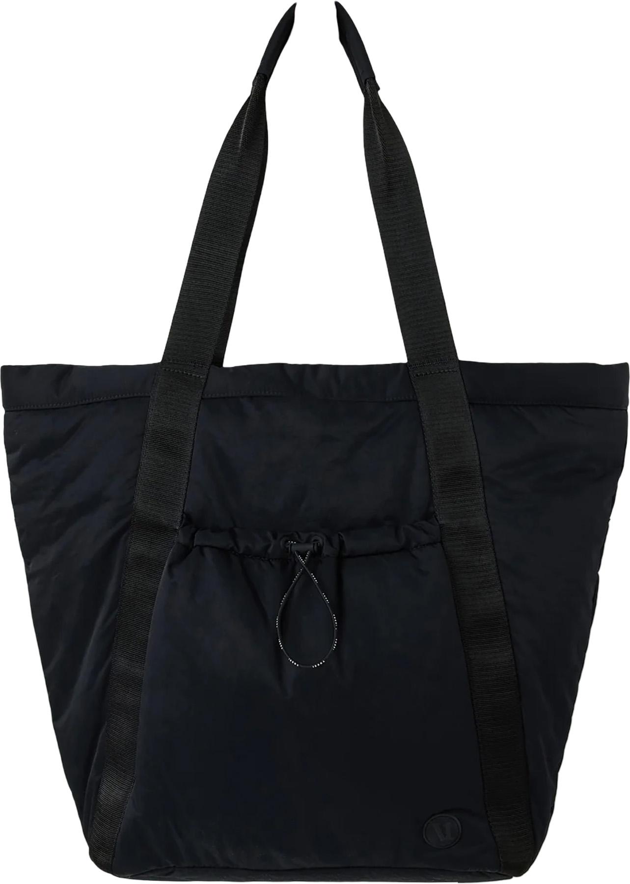 Product gallery image number 1 for product All Around Tote Bag 12L - Women's